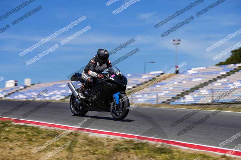 May 2023;motorbikes;no limits;peter wileman photography;portimao;portugal;trackday digital images